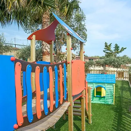 Ginestra Bilo I Apartman Caramagna Ligure