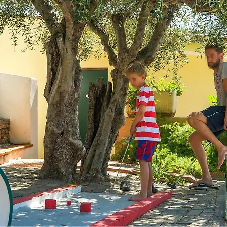 Ginestra Bilo I Apartman Caramagna Ligure