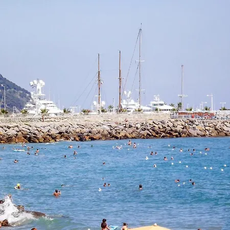 Ginestra Bilo I * Caramagna Ligure