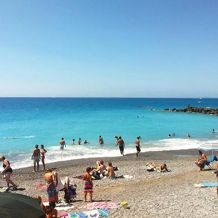 Ginestra Bilo I * Caramagna Ligure